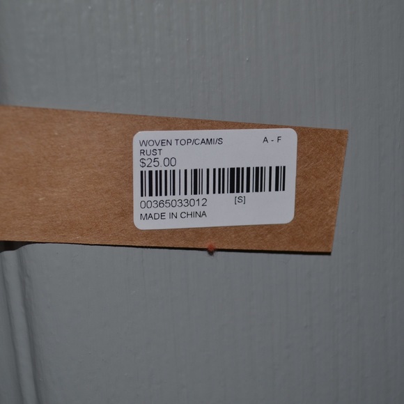 Summer set - Picture 3 of 4